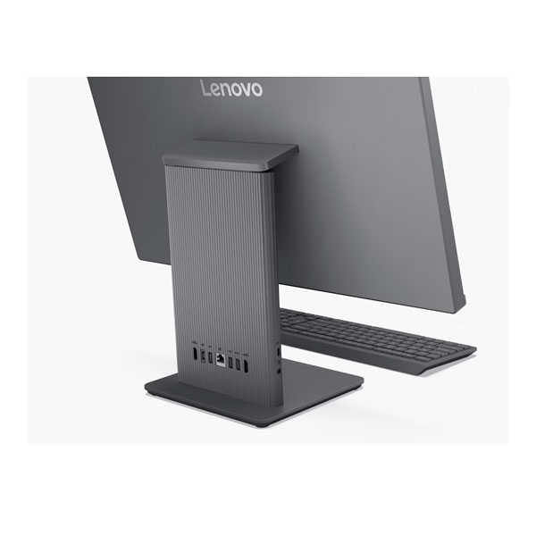 Lenovo IdeaCentre AIO 24IRH9 F0HN00D2RU