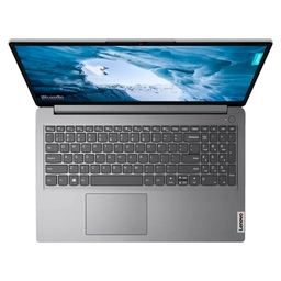 Lenovo IdeaPad 1 15ALC7 82R400NYRK