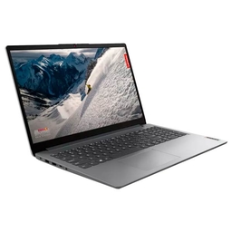 Lenovo IdeaPad 1 15ALC7 82R400NYRK