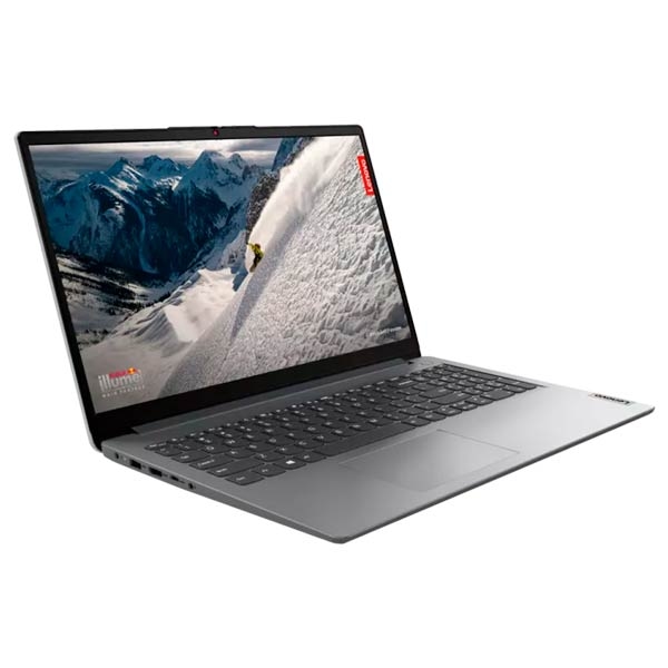 Lenovo IdeaPad 1 15ALC7 82R400NYRK