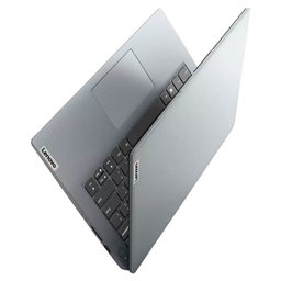 Lenovo IdeaPad 1 15ALC7 82R400NYRK