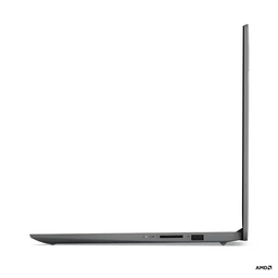 Lenovo IdeaPad 1 15ALC7 82R400NYRK