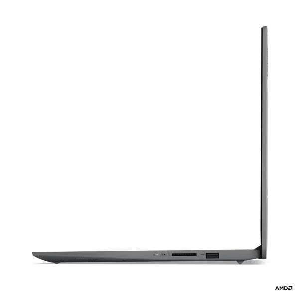 Lenovo IdeaPad 1 15ALC7 82R400NYRK