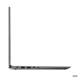 Lenovo IdeaPad 1 15ALC7 82R400NYRK