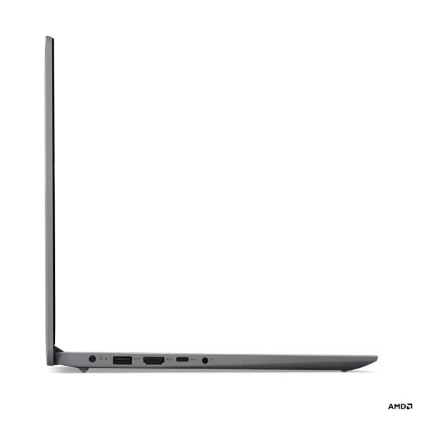 Lenovo IdeaPad 1 15ALC7 82R400NYRK