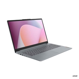 Lenovo IdeaPad Slim 3 15AMN8 82XQ009YRK