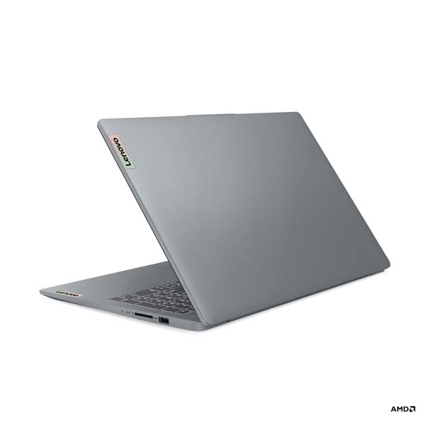 Lenovo IdeaPad Slim 3 15AMN8 82XQ009YRK