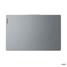 Lenovo IdeaPad Slim 3 15AMN8 82XQ009YRK