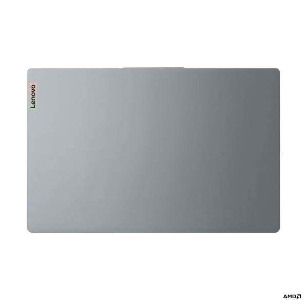 Lenovo IdeaPad Slim 3 15AMN8 82XQ009YRK