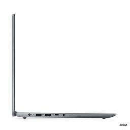 Lenovo IdeaPad Slim 3 15AMN8 82XQ009YRK