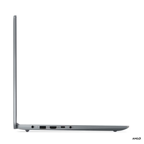 Lenovo IdeaPad Slim 3 15AMN8 82XQ009YRK