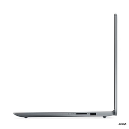 Lenovo IdeaPad Slim 3 15AMN8 82XQ009YRK
