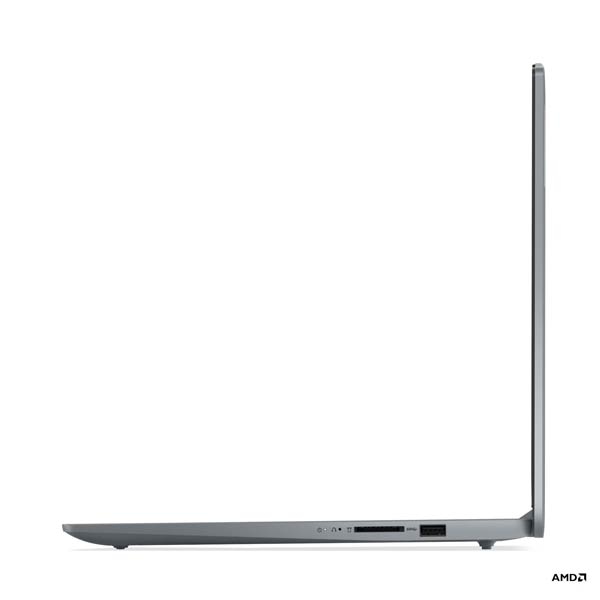 Lenovo IdeaPad Slim 3 15AMN8 82XQ009YRK