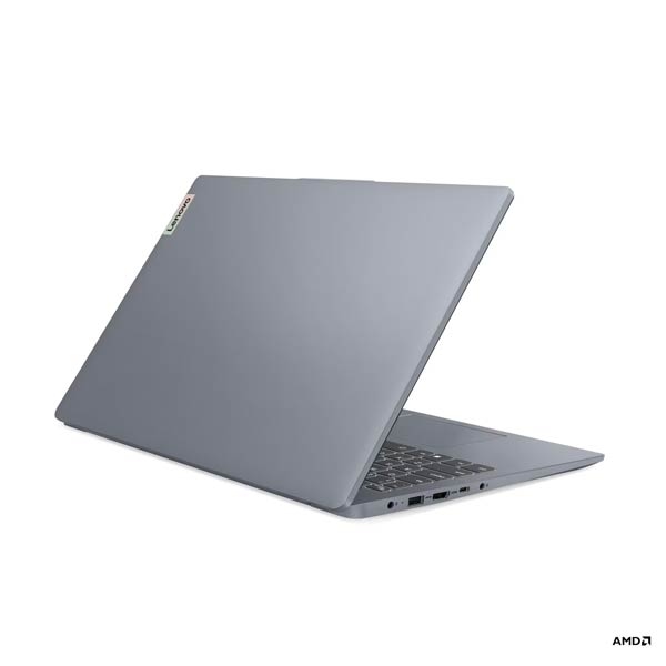 Lenovo IdeaPad Slim 3 15AMN8 82XQ009YRK