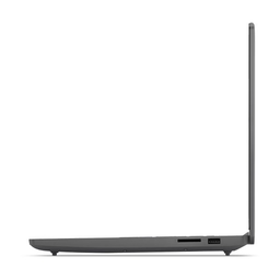 Lenovo LOQ 15IAX9E 83LK000UPH