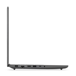 Lenovo LOQ 15IAX9E 83LK000UPH