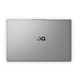 Lenovo LOQ 15IAX9E 83LK000UPH