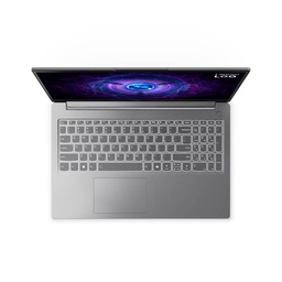 Lenovo LOQ 15IAX9E 83LK000UPH