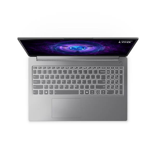 Lenovo LOQ 15IAX9E 83LK000UPH