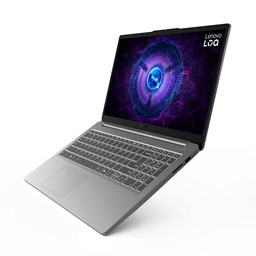 Lenovo LOQ 15IAX9E 83LK000UPH