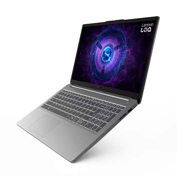 Lenovo LOQ 15IAX9E 83LK000UPH