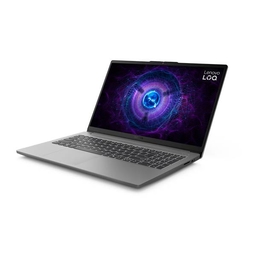 Lenovo LOQ 15IAX9E 83LK000UPH