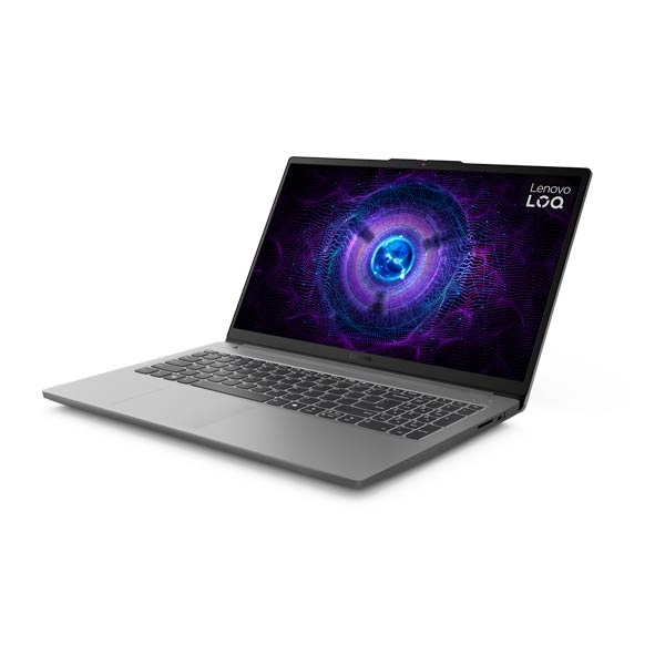Lenovo LOQ 15IAX9E 83LK000UPH