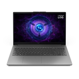 Lenovo LOQ 15IAX9E 83LK000UPH