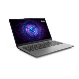 Lenovo LOQ 15IAX9E 83LK000UPH