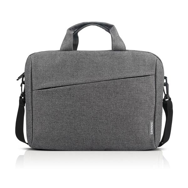 Lenovo T210 Laptop Topload 4X40T84060
