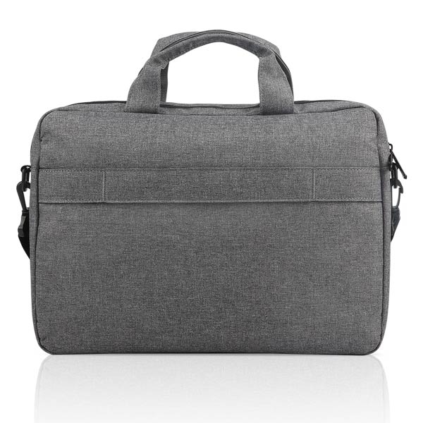Lenovo T210 Laptop Topload 4X40T84060