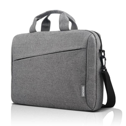 Lenovo T210 Laptop Topload 4X40T84060