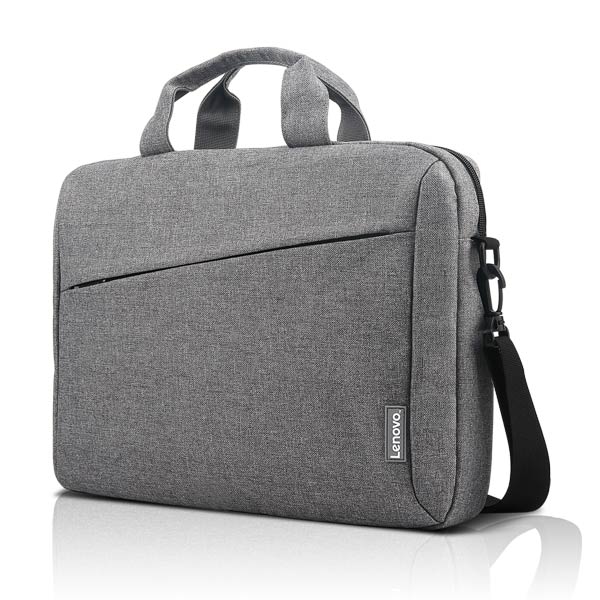 Lenovo T210 Laptop Topload 4X40T84060