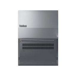 Lenovo ThinkBook 16 G6 IRL 21KH005SEV