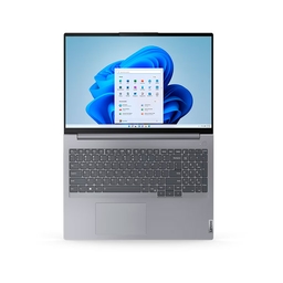 Lenovo ThinkBook 16 G6 IRL 21KH005SEV