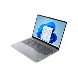 Lenovo ThinkBook 16 G6 IRL 21KH005SEV