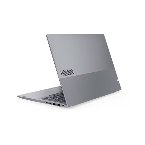 Lenovo ThinkBook 16 G6 IRL 21KH005SEV