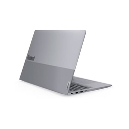 Lenovo ThinkBook 16 G6 IRL 21KH005SEV