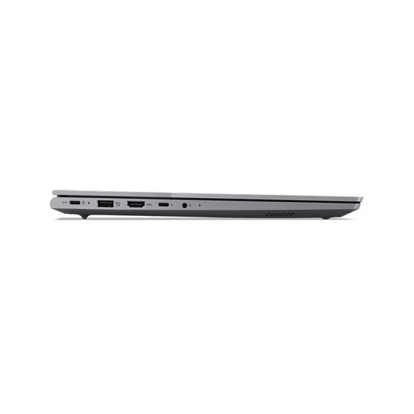 Lenovo ThinkBook 16 G6 IRL 21KH005SEV