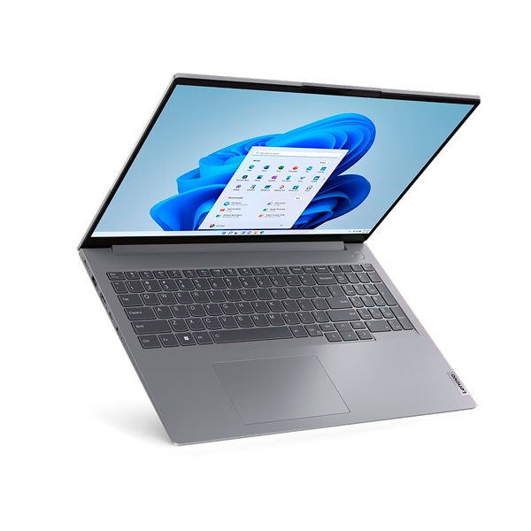Lenovo ThinkBook 16 G6 IRL 21KH005SEV