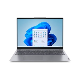 Lenovo ThinkBook 16 G6 IRL 21KH005SEV