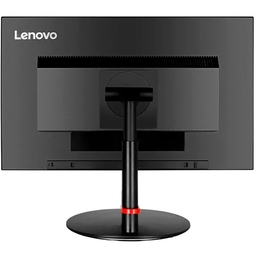  Lenovo ThinkVision 23.8" T24i-10 Monitor