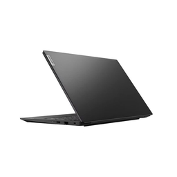 Lenovo V15 G4 IRU 83A10099AK