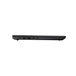 Lenovo V15 G4 IRU 83A10099AK