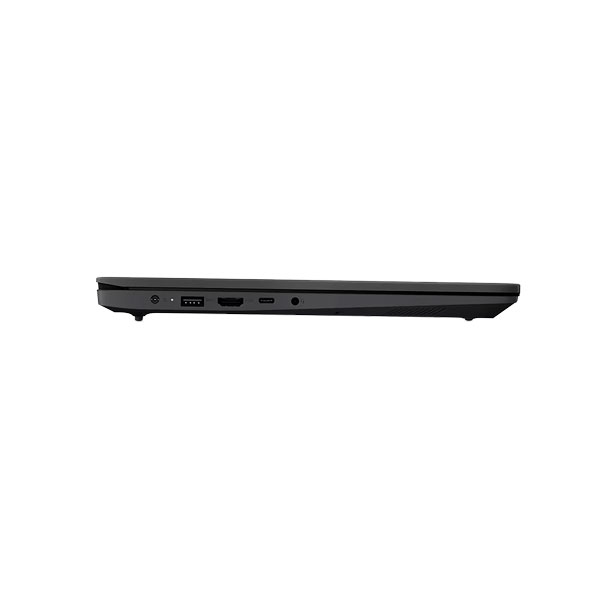 Lenovo V15 G4 IRU 83A10099AK
