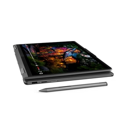 Lenovo Yoga 7 2-in-1 14IML9 83DJ0002US
