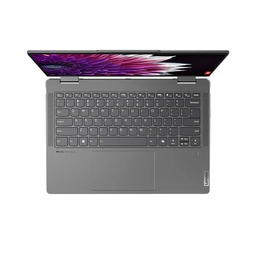 Lenovo Yoga 7 2-in-1 14IML9 83DJ0002US
