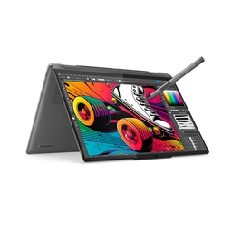 Lenovo Yoga 7 2-in-1 14IML9 83DJ0002US