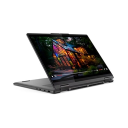 Lenovo Yoga 7 2-in-1 14IML9 83DJ0002US