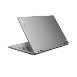 Lenovo Yoga 7 2-in-1 14IML9 83DJ0002US